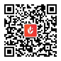 微信二维码